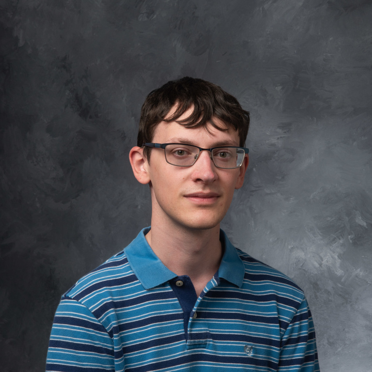 Griffin Philip